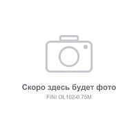 FINI OL102-0.75M, 105 л/мин, 8 бар, 0,55 кВт, 230 В