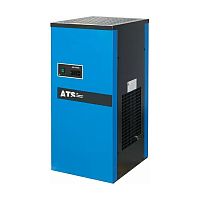 ATS DSI 366, расход 6100 л/мин (точка росы +5°С), 16 бар