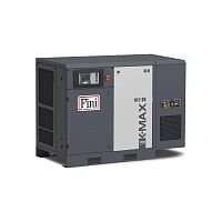 FINI K-MAX 15-10 ES, 2100 л/мин, 10 бар, осушитель