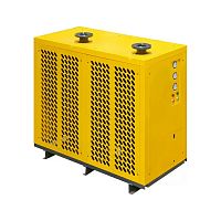 ET-COMPRESSORS RD 1800, расход 30000 л/мин (для точки росы +7°С), 10 бар
