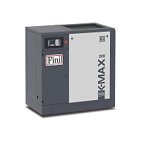 FINI K-MAX 18.5-10, 2600 л/мин, 10 бар