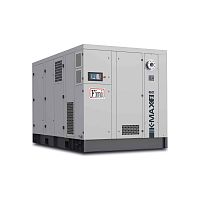 FINI K-MAX TS 160-10 VS, 9900–30000 л/мин, 10 бар