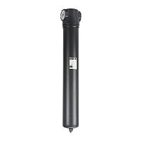 Магистральный фильтр ET-COMPRESSORS 250 S, 25000 л/мин, 0.01 мкм, 0.01 мг/м³, 2 1/2"