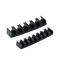 SMC TMA-12, для клапанов KEA12, KEB12, KEC-03, 6 мест