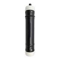 Сменный мембранный модуль SMC IDG-EL50A