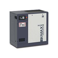 FINI K-MAX 31-13 VS PM, 900–4500 л/мин, 13 бар