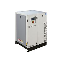 ET-COMPRESSORS OFS 5.5-10 belt, 500 л/мин, 10 бар