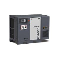 FINI K-MAX 11-10 ES VS, 620–1580 л/мин, 10 бар, осушитель