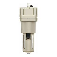 INDUTECH AL5000-06-XRT01, Rc3/4", 7000 л/мин