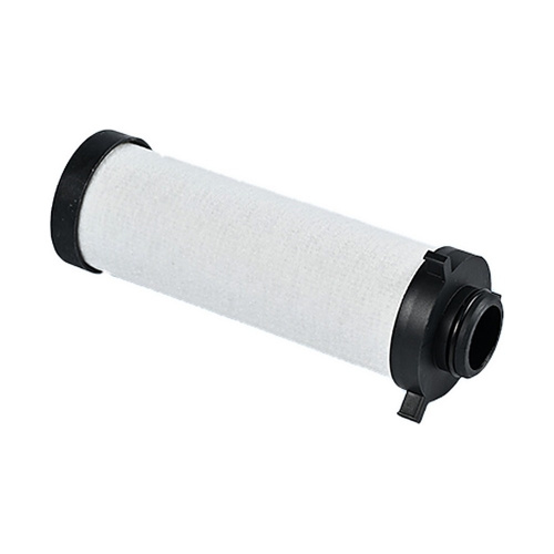 INDUTECH AFLZ-FF-EL350-XJH01 для AFLZ350-FF, 0.01 мкм