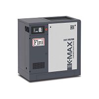 FINI K-MAX 24-10 VS PM, 790–3750 л/мин, 10 бар