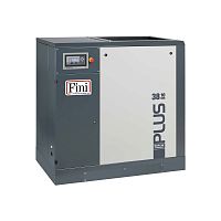FINI PLUS 38-08, 6000 л/мин, 7,5 бар