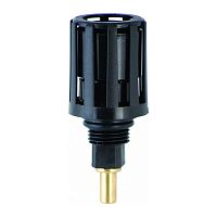 Конденсатоотводчик автоматический REMEZA AOK16B, 16 бар, G1/2"