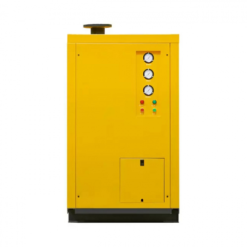 ET-COMPRESSORS RD 1800, расход 30000 л/мин (для точки росы +7°С), 10 бар фото 6
