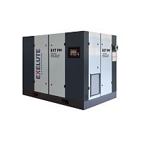 Двухступенчатый винтовой компрессор EXELUTE EXT 30/12 PM (IP54), 4200 л/мин, 12 бар