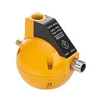 Конденсатоотводчик автоматический шаровой ET-COMPRESSORS 20B, 16 бар, 1/2"