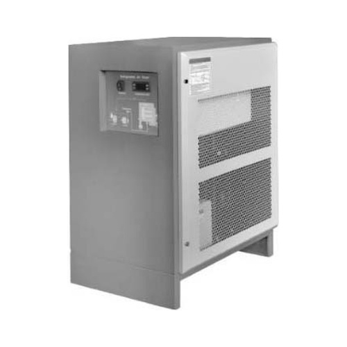 INDUTECH SDFA60-22, 6300 л/мин (точка росы +3°С), 1.6 МПа, G1-1/2"