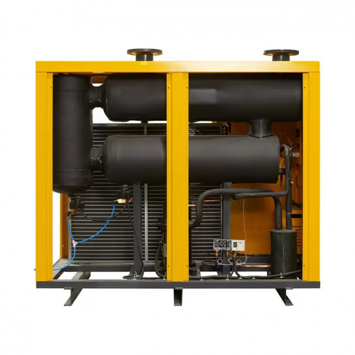 ET-COMPRESSORS RD 1800, расход 30000 л/мин (для точки росы +7°С), 10 бар фото 4