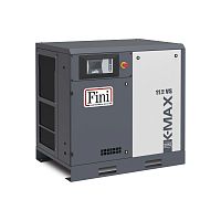 FINI K-MAX 11-08 VS, 680–1700 л/мин, 8 бар