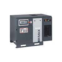 FINI K-MAX 7.5-10 ES, 1050 л/мин, 10 бар, осушитель