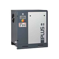 FINI PLUS 8-10, 1000 л/мин, 10 бар