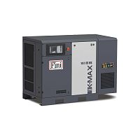 FINI K-MAX 15-10 ES VS, 840–2100 л/мин, 10 бар, осушитель
