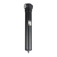 Магистральный фильтр ET-COMPRESSORS 150 S, 15000 л/мин, 0.01 мкм, 0.01 мг/м³, 2 1/2"