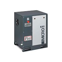 FINI MICRO 5.5-10, 650 л/мин, 10 бар