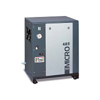 FINI MICRO SE 2.2-10, 290 л/мин, 10 бар