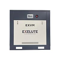 Винтовой компрессор EXELUTE EXVM 7,5/8 (IP54), 1100 л/мин, 8 бар