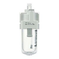 SMC AL30-F03B-A, G3/8"