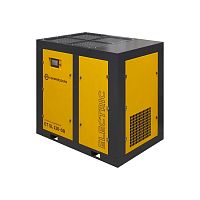 Винтовой компрессор ET-COMPRESSORS SL 110-08 (IP55), 20000 л/мин, 8 бар