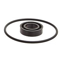 INDUTECH AFF2/AM150-PS-XFZ01 комплект уплотнений для AFF2, AM*150