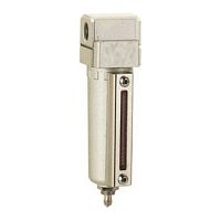 INDUTECH AF2000-F02B-2-X425-XNT01, 750 л/мин, 1.7 МПа, 5 мкм, G1/4"