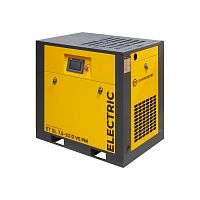 Винтовой компрессор ET-COMPRESSORS SL 7,5-10 D VS PM (IP23), 1000 л/мин, 10 бар