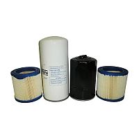 251NM0061 Сервисный набор FINI QUADRO 15-20