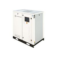 ET-COMPRESSORS OFS 11/5.5-10 belt, 1000 л/мин, 10 бар