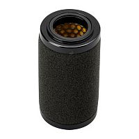 INDUTECH AFD40P-060AS-XLC05 (100% аналог SMC AFD40P-060AS)