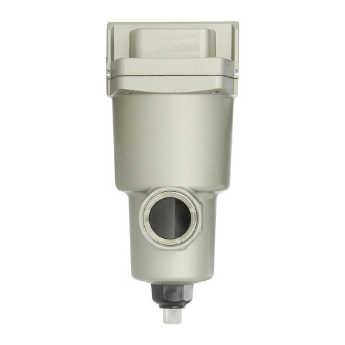 INDUTECH AMF250C-F03-XKV01, 500 л/мин, 0.004 мг/м³, G3/8"