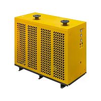 ET-COMPRESSORS RD 4800, расход 80000 л/мин (для точки росы +7°С), 10 бар