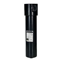 Магистральный фильтр ET-COMPRESSORS 120-40 S, 12000 л/мин, 0.01 мкм, 0.01 мг/м³, 2", 40 бар