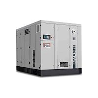 FINI K-MAX TS 75-10 VS, 4650–14100 л/мин, 10 бар