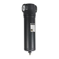 Магистральный фильтр ET-COMPRESSORS 090M C, 9000 л/мин, 0.003 мг/м³, 2"