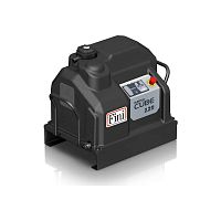 FINI MiniCUBE 2.2-10, 261 л/мин, 10 бар