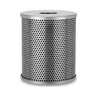 INDUTECH AMG-EL150-XFZ01 для AMG150C