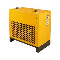 ET-COMPRESSORS RD 690, расход 11500 л/мин (для точки росы +7°С), 10 бар