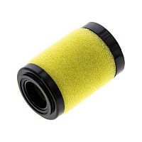 INDUTECH AFM30P-060AS-XLC05 (100% аналог SMC AFM30P-060AS)