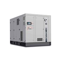 FINI K-MAX TS 132-08 VS, 8910–27000 л/мин, 8 бар