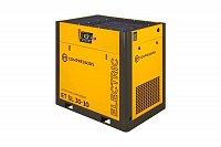 Акция на винтовые компрессоры ET-Compressors