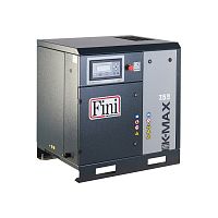 FINI K-MAX 5.5-10, 705 л/мин, 10 бар